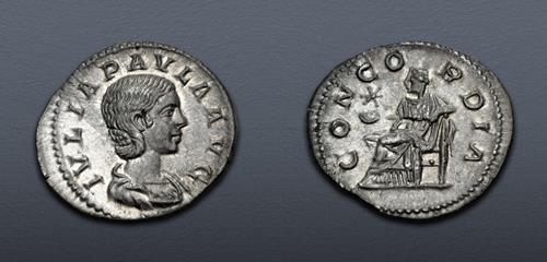 Lot 776 image