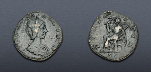 Lot 777 image