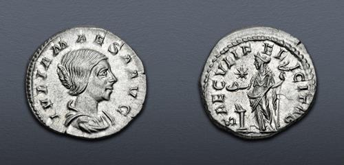 Lot 778 image