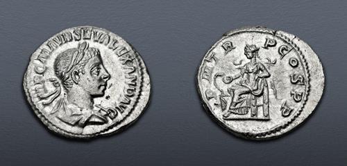 Lot 779 image