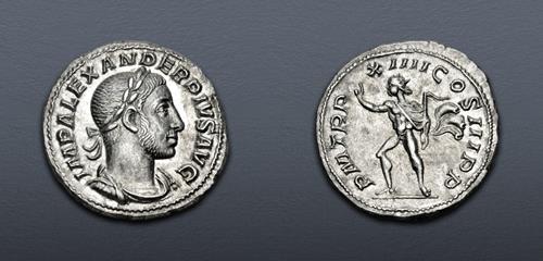 Lot 780 image