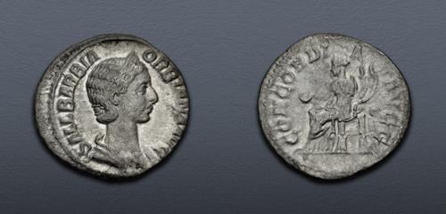 Lot 783 image