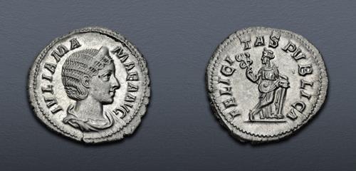 Lot 784 image