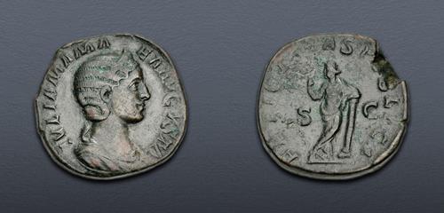 Lot 785 image