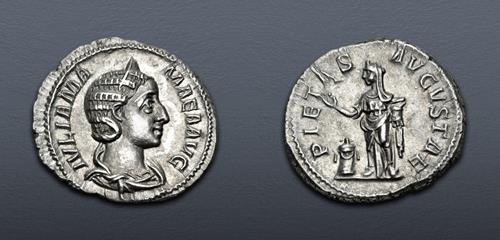 Lot 786 image