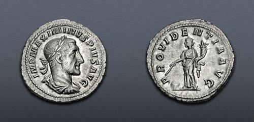 Lot 787 image