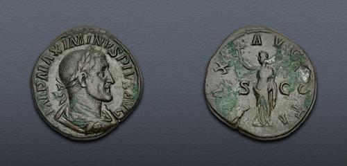 Lot 788 image