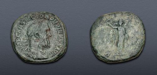 Lot 791 image