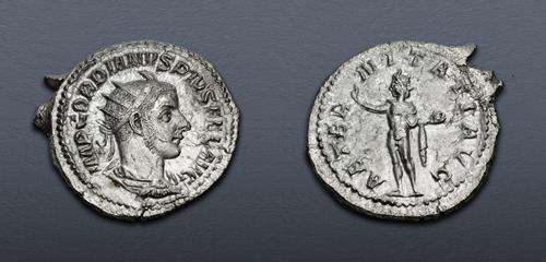 Lot 792 image