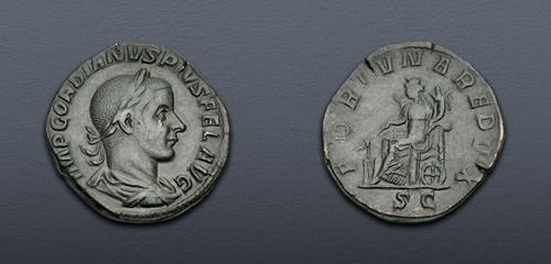 Lot 793 image