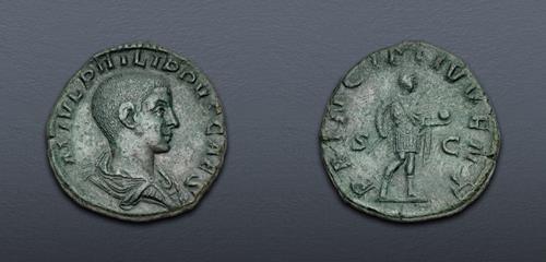 Lot 794 image