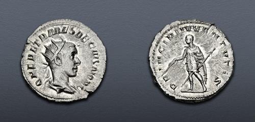 Lot 797 image