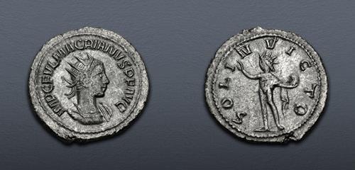Lot 801 image