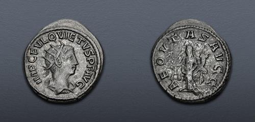 Lot 802 image