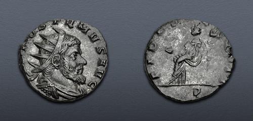 Lot 803 image