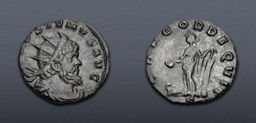 Lot 804 image