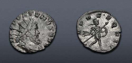 Lot 805 image