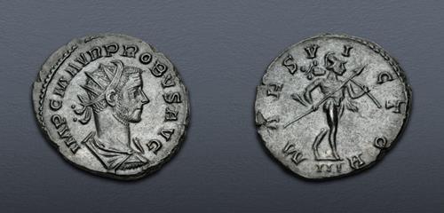Lot 808 image