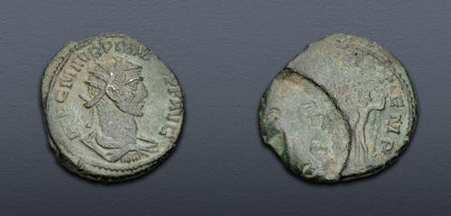 Lot 809 image