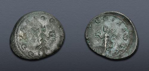 Lot 810 image