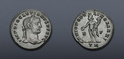 Lot 811 image