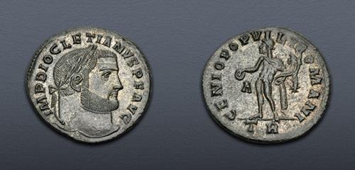 Lot 812 image