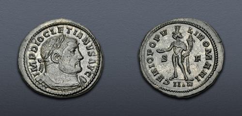 Lot 814 image
