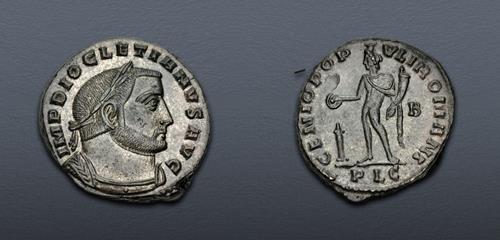 Lot 816 image