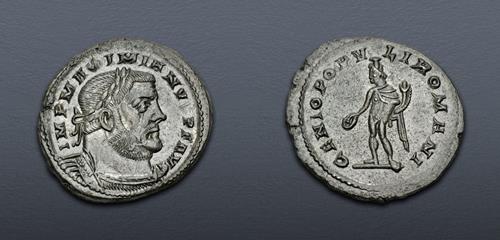 Lot 817 image