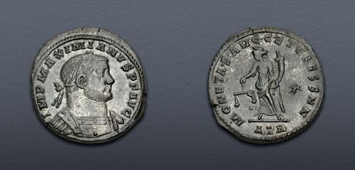 Lot 819 image