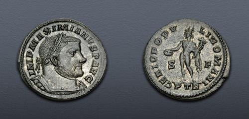 Lot 820 image