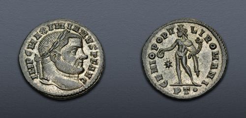 Lot 822 image