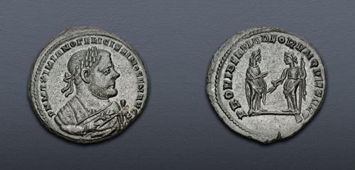 Lot 823 image