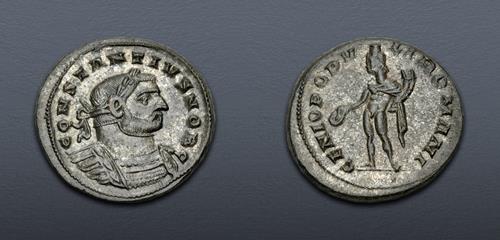 Lot 824 image