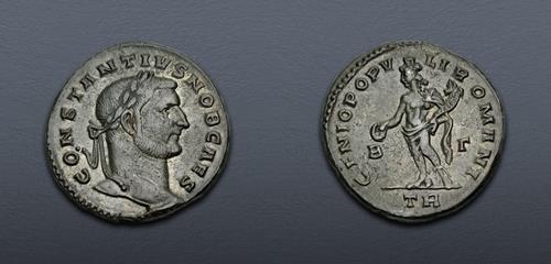 Lot 825 image