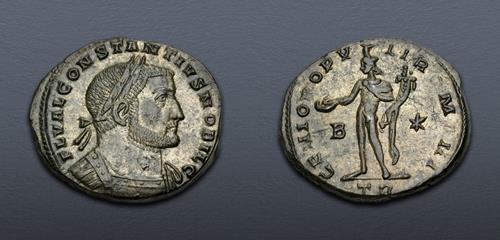 Lot 826 image