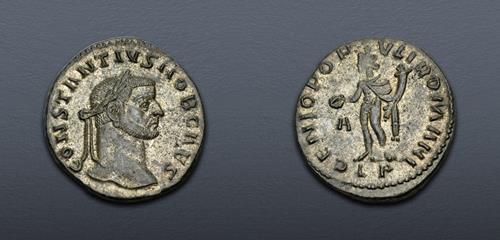 Lot 827 image