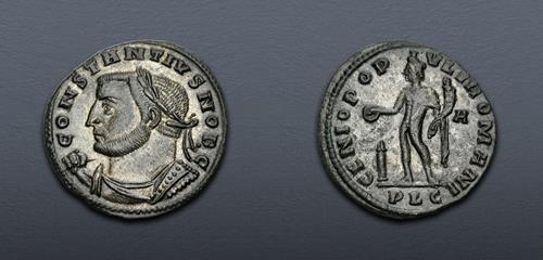 Lot 828 image