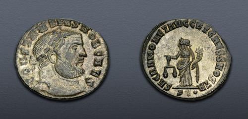 Lot 829 image