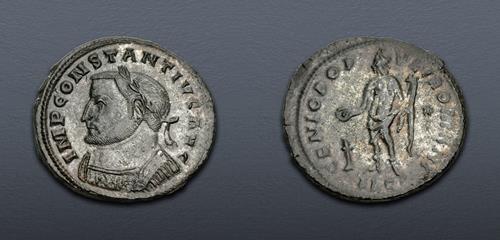 Lot 831 image