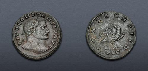 Lot 832 image