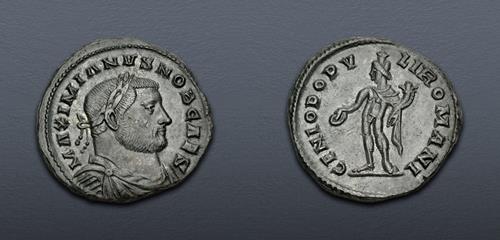 Lot 833 image