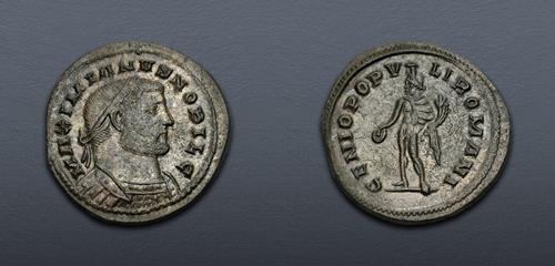 Lot 834 image