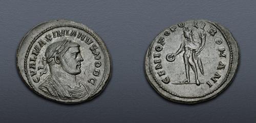 Lot 835 image