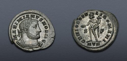 Lot 836 image