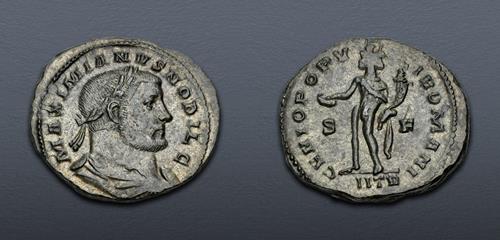 Lot 837 image