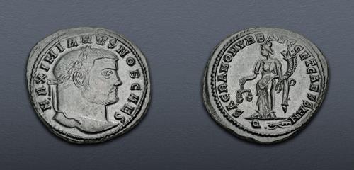 Lot 838 image