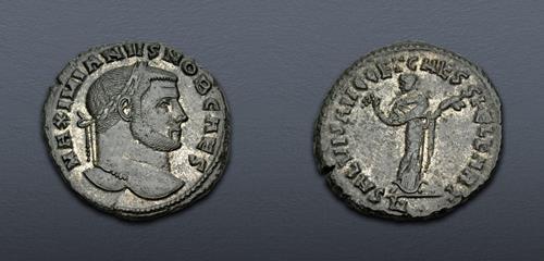 Lot 839 image