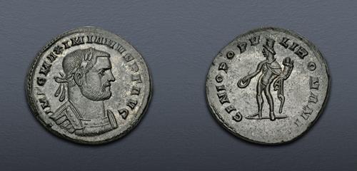Lot 840 image