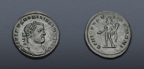 Lot 841 image